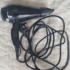 Hairdryer Lanaiblo