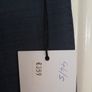 Brand new suit.Size 44R Image 6