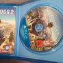 playstation watchdogs 2 Image 3