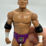 wwe Zach Ryder action figure Image 2