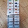 Drum Banners & Cap Badges Cigarette Cards Image 4