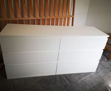 drawer