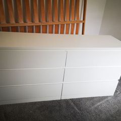 drawer