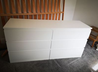 drawer