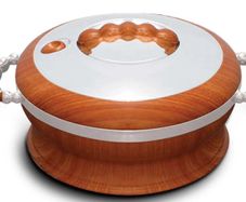 Crown Prince Hotpot