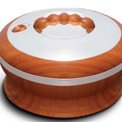 Crown Prince Hotpot