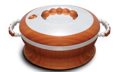 Crown Prince Hotpot