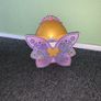 Rainbocorns Fairycorn Princess Surprise Egg Image 2