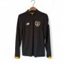 Ireland Training Top Image 5