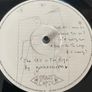 Graham Coxon (Blur) - The Sky Is Too High Image 3