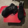 Safety shoes Image 3