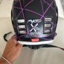 Gaa Helmet size Medium Image 2