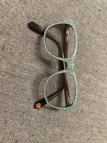 kids Cath Kidston glasses