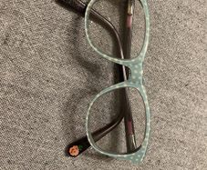 kids Cath Kidston glasses