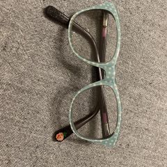 kids Cath Kidston glasses