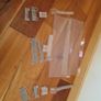 NEW safety cooker guard Image 8