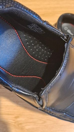 Men's dress shoes Brand new 43 EUR