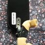 Wolf Violin Shoulder Rest Image 3