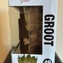 Funko Pop Groot 49 Guardians of the Galaxy Marvel Image 4