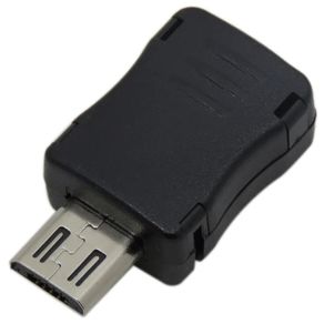 Micro USB Dongle