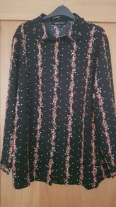 Capsule Ladies Blouse - Size 20
