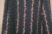 Capsule Ladies Blouse - Size 20