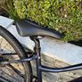 ladies bike Image 4