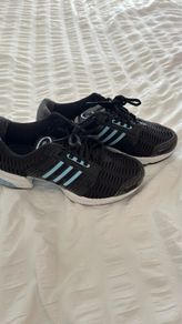 mens trainers adidas