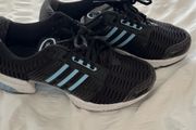 mens trainers adidas