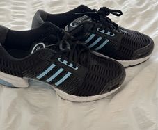 mens trainers adidas