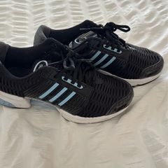 mens trainers adidas