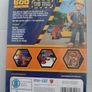 New unopened Bob the builder dvd Image 3