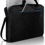 Dell Essential Briefcase 15 - Laptop bag Image 2