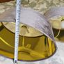 Lampshade pair Image 3