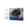 Professional Parking Sensors Image 2