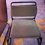furniture Image 3