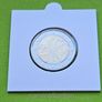 Finland 2024 year Uncirculated 2 Euro coin. Image 2