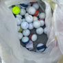Golf balls for sale Image 3