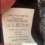 cami river island black size 8 Image 5