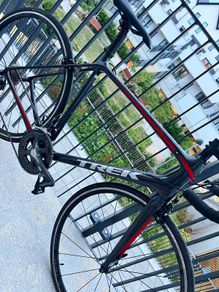 Trek Emonda Sl