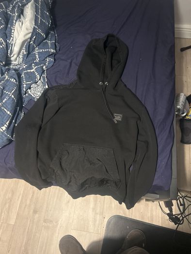 Hugo boss hoodie size M