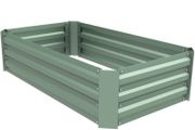Raised Garden Bed Vegetable Plants Furits Planter Box Multiple Sizes Available (free Postage)