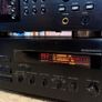 Audio set sale or swap Image 10