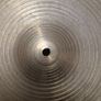 Sabian XS20 Ride 20 Inch Image 2