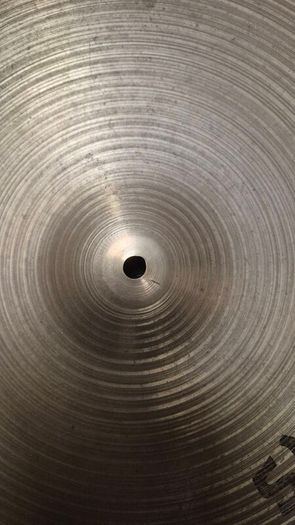 Sabian XS20 Ride 20 Inch
