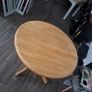 kitchen table Image 3
