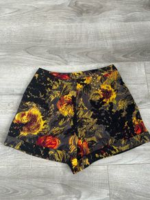 Topshop shorts