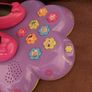 Minnie Mouse Storyteller (Pr 183)  2 Image 7