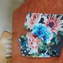 H&M Floral Trousers for Sale Image 5