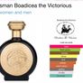 Boadicea The Victorious Dasman Image 6